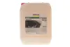 Засіб для бесконтактної чистки RM 806 (10L) KAERCHER Kaercher 9.610-749.0 (фото 1)
