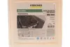 Засіб для бесконтактної чистки RM 806 (10L) KAERCHER Kaercher 9.610-749.0 (фото 2)