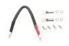 Комплект підключень батареї NXS 12V 90Ah KAERCHER Kaercher 9.611-017.0 (фото 1)