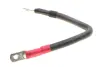 Комплект підключень батареї NXS 12V 90Ah KAERCHER Kaercher 9.611-017.0 (фото 2)