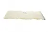 Фільтр-мішок тканинний для NT 30/1 Me Classic KAERCHER Kaercher 9.755-422.0 (фото 1)