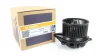 Електровентилятор отопителя Nissan Primastar/Opel Vivaro/Renault Trafic II (01-) KALE OTO RADYATOR Kale 342790 (фото 2)
