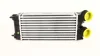 Інтеркулер Citroen Berlingo (08-), C4 (04-)/Peugeot Partner (08-), 308 (07-), 3008 (09-), 5008 (09-) 1.2THp, 1.6HDi KALE OTO RADYATOR Kale 344870 (фото 1)
