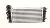 Інтеркулер Citroen Berlingo (08-), C4 (04-)/Peugeot Partner (08-), 308 (07-), 3008 (09-), 5008 (09-) 1.2THp, 1.6HDi KALE OTO RADYATOR Kale 344870 (фото 2)