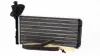 Радіатор отопителя VW Transporter T4 (91-) без кондиціонера OTO RADYATOR Kale 346450 (фото 1)