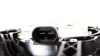 Вентилятор охолодження радіатора (з дифузором) Renault Trafic II/Opel Vivaro/Nissan Primastar (06-) 2.0 dCi, 2.5 dCi KALE OTO RADYATOR Kale 347235 (фото 2)