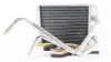Радіатор отопителя VW Transporter T5, T6 (03-) OTO RADYATOR Kale 347380 (фото 1)