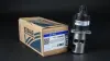 Клапан EGR Renault Logan (05-), Kangoo (01-), Megane II, Scenic II (03-), Clio (01-)/Nissan Kubistar (03-) 1.5 dCi OTO RADYATOR Kale 349060 (фото 1)