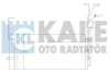 Радіатор кондиціонера Hyundai SantaFe (01-) OTO RADYATOR Kale 386600 (фото 1)