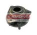 Ступиця колеса Kamoka KAMOKA 5500055 (фото 1)