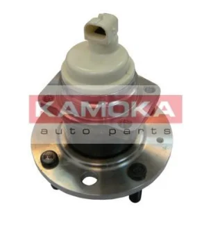 Пiдшипник ступицi Kamoka KAMOKA 5500088