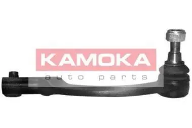 Наконечник кермових тяг KAMOKA 996533