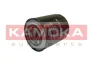 Фiльтр масляний Kamoka KAMOKA F102701 (фото 1)