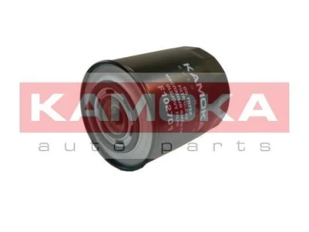 Фiльтр масляний Kamoka KAMOKA F102701