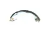Колодки ручника Toyota Verso 1.6-2.2 VVTi 09- (180x32) KAMPOL K-913 (фото 8)