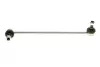 Тяга стабілізатора (переднього) Audi A3/Q3/Skoda Octavia/SuperB/VW Caddy/Passat/Tiguan/Touran 03- KAPIMSAN 02-01111 (фото 1)