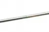 Тяга стабілізатора (переднього) Audi A3/Q3/Skoda Octavia/SuperB/VW Caddy/Passat/Tiguan/Touran 03- KAPIMSAN 02-01111 (фото 3)