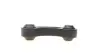 Тяга стабілізатора (заднього) Audi A6 04-11 (L=100mm) KAPIMSAN 02-02133 (фото 4)