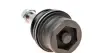Опора кульова (передня) Audi A4-A7/ Q5 1.8-3.2 07- KAPIMSAN 02-04116 (фото 3)