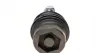 Опора кульова (передня/знизу) Audi A4/A5/A6/A7/Q5 07- KAPIMSAN 02-04119 (фото 3)