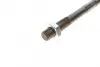 Тяга рульова Audi A2 00-05 (L=328mm) KAPIMSAN 02-11101 (фото 3)