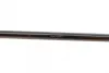 Тяга стабілізатора (заднього) BMW 7 (E65/E66/E67) 01-08 (L=213mm) KAPIMSAN 03-01215 (фото 3)