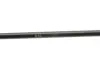 Тяга стабілізатора (переднього) (R) BMW X3 (F25)/X4 (F26) 10- (L=380mm) KAPIMSAN 03-01260 (фото 2)