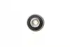 Сайлентблок балки (задньої) BMW X3 (E83) 04-11 KAPIMSAN 03-02232 (фото 3)