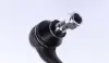 Наконечник тяги рульової (R) BMW 3 (E46) 98- KAPIMSAN 03-08204 (фото 2)