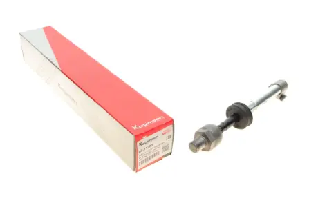 Тяга рульова (L) BMW 3 (E30) 82-94 KAPIMSAN 03-11200