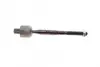 Тяга рульова BMW X3 (E83) 03- (L=238mm) KAPIMSAN 03-11209 (фото 3)