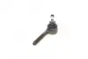 Наконечник тяги рульової (R) Citroen Xantia 93-03/C4 04-11/Peugeot 206 98-/307 00-/605 94-99 KAPIMSAN 04-08301 (фото 2)