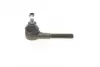 Наконечник тяги рульової (R) Citroen Xantia 93-03/C4 04-11/Peugeot 206 98-/307 00-/605 94-99 KAPIMSAN 04-08301 (фото 4)