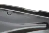 Важіль підвіски (передній/знизу))) (R) Citroen C5 Aircross 18-/Peugeot 3008 II/5008 II 16- d=16.6/21.9 KAPIMSAN 04-70943 (фото 6)