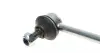 Тяга стабілізатора (заднього) Chevrolet Lacetti/Nubira 05-/Daewoo Nubira 03- (L=217mm) KAPIMSAN 05-01411 (фото 3)