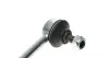 Тяга стабілізатора (заднього) Chevrolet Lacetti/Nubira 05-/Daewoo Nubira 03- (L=217mm) KAPIMSAN 05-01411 (фото 4)