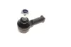 Наконечник тяги рульової Daewoo Matiz 0.8-1.0 98- KAPIMSAN 05-08400 (фото 4)