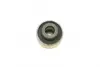 Сайлентблок важеля (переднього/знизу) Renault Scenic IV/Megane IV 15- KAPIMSAN 0-52-20-0380 (фото 4)