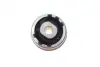 Сайлентблок важеля (переднього/знизу/ззаду) Renault Scenic III/Megane III 08- KAPIMSAN 0-53-20-0366 (фото 2)