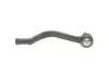 Наконечник тяги рульової (L) Renault Logan/Sandero 04- KAPIMSAN 06-08500 (фото 2)