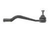 Наконечник тяги рульової (R) Renault Logan/Sandero 04- KAPIMSAN 06-08501 (фото 1)