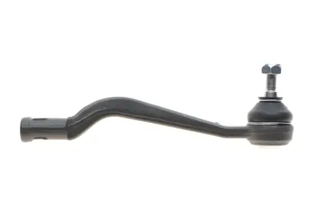 Наконечник тяги рульової (R) Renault Logan/Sandero 04- KAPIMSAN 06-08501