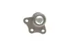 Опора кульова (передня) Fiat Doblo (под уклоном) KAPIMSAN 07-04603 (фото 2)