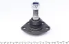 Опора кульова (передня/знизу) Fiat Ducato/Peugeot Boxer (1.8t) 02- KAPIMSAN 07-04608 (фото 4)