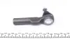 Наконечник тяги рульової Fiat Doblo 01- KAPIMSAN 07-08602 (фото 3)