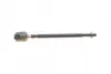 Тяга рульова Fiat Uno/Tipo/Bravo/Seat Ibiza 83-01 (L=285mm) KAPIMSAN 07-11601 (фото 2)