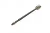 Тяга рульова Fiat Uno/Tipo/Bravo/Seat Ibiza 83-01 (L=285mm) KAPIMSAN 07-11601 (фото 5)