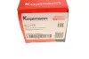 Тяга керма KAPIMSAN 07-11631 (фото 9)