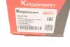 Тяга стабілізатора (заднього) Ford Focus II 04-12/C-Max 10-/Volvo C30/V50 05- KAPIMSAN 08-01761 (фото 4)