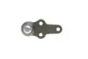 Опора кульова (передня/знизу))) Ford Fiesta 86-02 KAPIMSAN 08-04702 (фото 2)